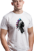 Camiseta Xamânica Cabocla M23 na internet