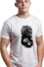 Camiseta Xamânica Caboclo Guerreiro M33 na internet
