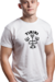 Camiseta Umbanda Exu Tiriri M20 - comprar online