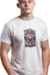 Camiseta Ioga Is Magic M37 - loja online