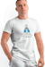 Camiseta Católica Nossa Senhora Aparecida