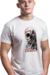 Camiseta Umbanda Exu Caveira - loja online