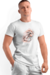 Camiseta Católica Crucifixo na internet