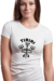 Camiseta Umbanda Exu Tiriri M20 na internet