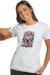 Camiseta Ioga Is Magic M37