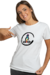Camiseta Ioga M03 - comprar online