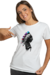 Camiseta Xamânica Cabocla M23 - comprar online