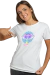 Camiseta Ioga Mandala Ganesha Elefante M18 - comprar online