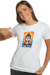 Camiseta Ioga Buda M35 na internet