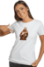 Imagem do Camiseta Católica São Francisco de Assis