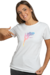 Camiseta Ioga M32 - comprar online