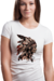 Imagem do Camiseta Xamânica Cabocla M34