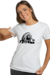 Camiseta Xamânica Indio Caboclo M27 na internet