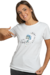 Camiseta Xamânica Little Chief M14 na internet