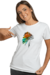 Imagem do Camiseta Xamânica Cocar M2