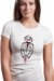 Camiseta Umbanda Zé Pilintra M9 - loja online
