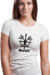 Camiseta Umbanda Exu Marabo M8 na internet