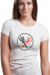 Camiseta Umbanda Exu M7 na internet