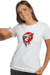 Camiseta Xamânica Cabloca M1 - loja online