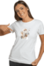 Camiseta Católica Nossa Senhora na internet