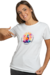 Camiseta Ioga M38 - comprar online