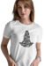 Camiseta Ioga I Am Blessed M11 - Rainha da Floresta SM | Vista Sua Fé