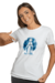 Camiseta Católica Nossa Senhora na internet