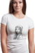 Imagem do Camiseta Xamânica M35