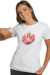 Camiseta Católica Sagrado Coração de Maria na internet
