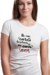 Camiseta Umbanda Exu De Capa E Cartola Gargalhando Ele Curou
