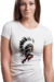 Camiseta Xamânica Caboclo M36 - comprar online