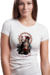 Camiseta Umbanda Exu Tranca Ruas Das Almas na internet