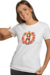 Camiseta Católica Nossa Senhora de Guadalupe