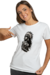 Camiseta Xamânica Cabocla Guerreira M37 na internet