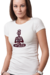 Camiseta Ioga Free You Mind And Smile Inside M23 na internet