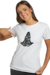 Camiseta Ioga I Am Blessed M11 - comprar online
