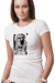 Camiseta Xamânica Caboclo M9 na internet
