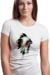 Camiseta Xamânica Cocar M20 - comprar online