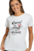 Imagem do Camiseta Umbanda Exu Quem Me Protege Não Dorme