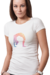 Imagem do Camiseta Ioga Sempre Acredite em Você
