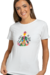 Camiseta Ioga Yoga Heals The Soul M4