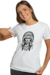 Camiseta Xamânica Indio Caboclo M31