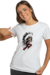 Camiseta Xamânica Caboclo M36 na internet
