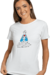 Camiseta Católica Nossa Senhora Aparecida - comprar online