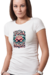 Camiseta Ioga Is Magic M37 - Rainha da Floresta SM | Vista Sua Fé