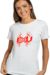 Camiseta Umbanda Exu M22 na internet