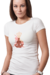 Camiseta Ioga M33 - loja online