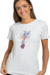 Camiseta Ioga Arvore Da Vida M01 - loja online