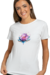 Imagem do Camiseta Ioga Flor De Lotus M02