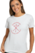 Camiseta Umbanda Exu Se Bater De Frente Vai Voltar De Ré M15 - comprar online